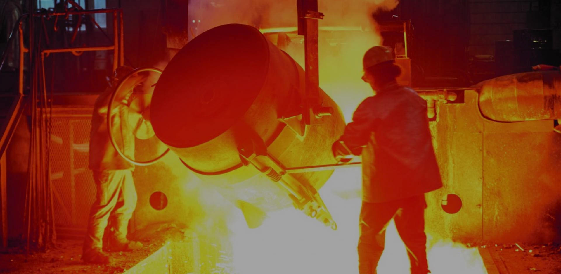 Wuxi Dongmingguan Special Metal Manufacturing Co., Ltd.