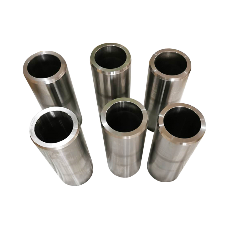 GX280 (KMTBCr26) Vỏ máy khai thác mỏ hiệu suất cao